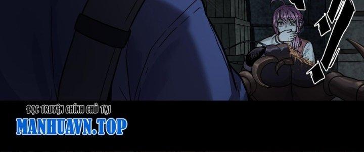 Hắc Dạ Trùng Sinh Chapter 2 - Next Chapter 3