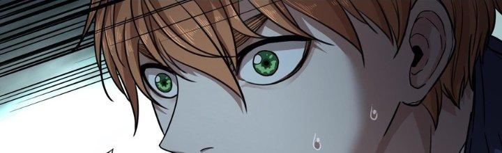 Hắc Dạ Trùng Sinh Chapter 2 - Next Chapter 3