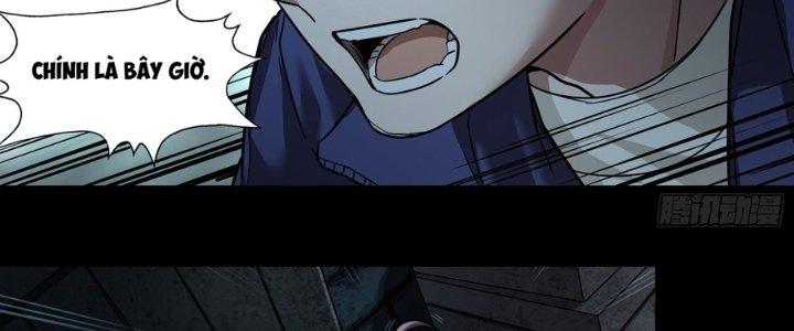 Hắc Dạ Trùng Sinh Chapter 2 - Next Chapter 3