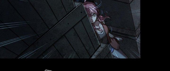 Hắc Dạ Trùng Sinh Chapter 2 - Next Chapter 3