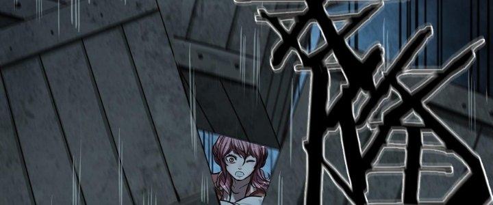 Hắc Dạ Trùng Sinh Chapter 2 - Next Chapter 3