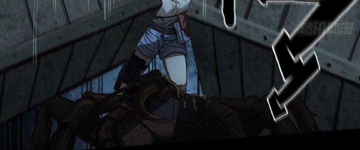 Hắc Dạ Trùng Sinh Chapter 2 - Next Chapter 3