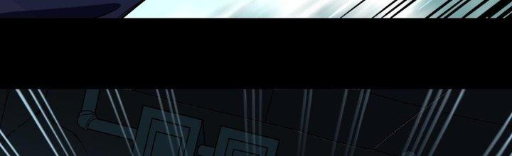 Hắc Dạ Trùng Sinh Chapter 2 - Next Chapter 3