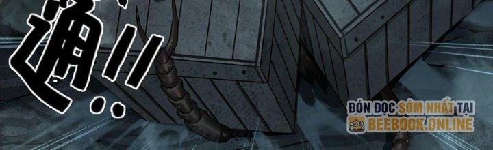 Hắc Dạ Trùng Sinh Chapter 2 - Next Chapter 3