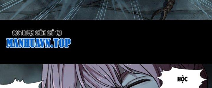 Hắc Dạ Trùng Sinh Chapter 2 - Next Chapter 3