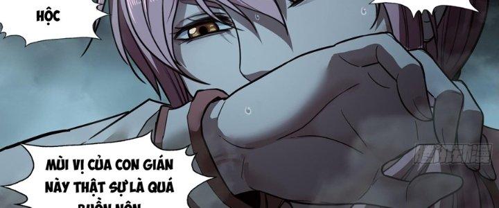 Hắc Dạ Trùng Sinh Chapter 2 - Next Chapter 3