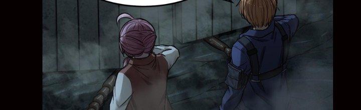 Hắc Dạ Trùng Sinh Chapter 2 - Next Chapter 3