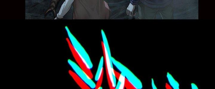 Hắc Dạ Trùng Sinh Chapter 2 - Next Chapter 3