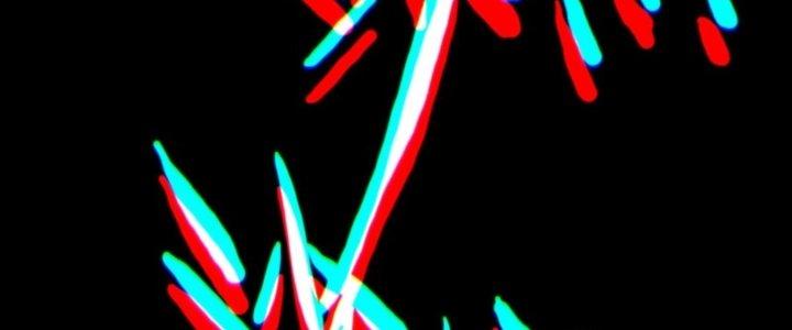 Hắc Dạ Trùng Sinh Chapter 2 - Next Chapter 3