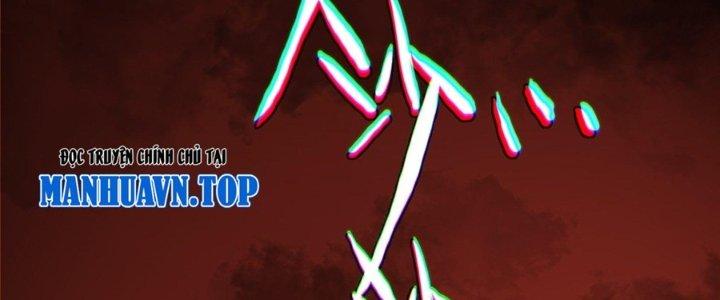 Hắc Dạ Trùng Sinh Chapter 2 - Next Chapter 3