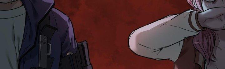 Hắc Dạ Trùng Sinh Chapter 2 - Next Chapter 3