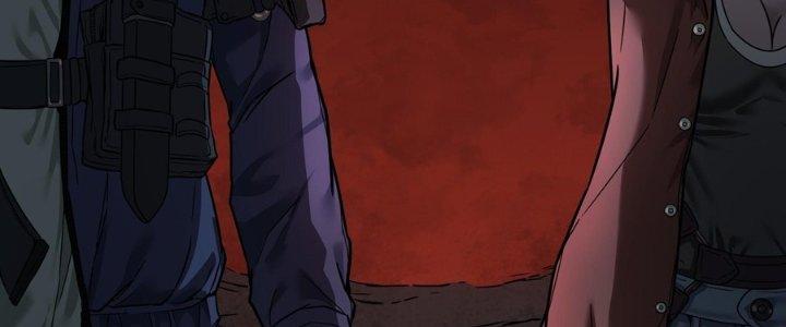 Hắc Dạ Trùng Sinh Chapter 2 - Next Chapter 3