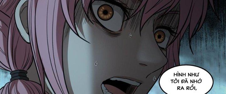 Hắc Dạ Trùng Sinh Chapter 2 - Next Chapter 3