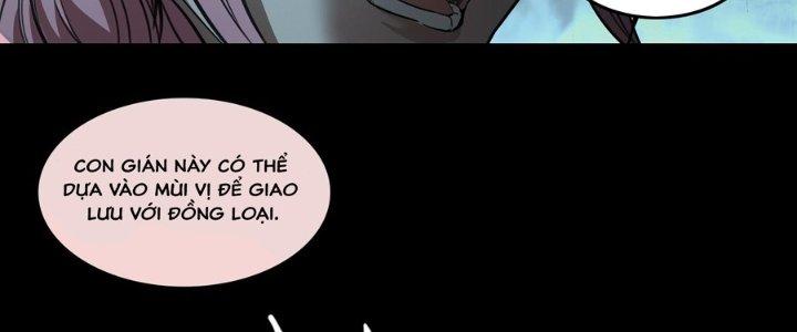 Hắc Dạ Trùng Sinh Chapter 2 - Next Chapter 3