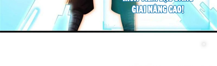 Tận thế thế giới Huyền Huyễn Ta Vô Địch Chapter 102 - Trang 2