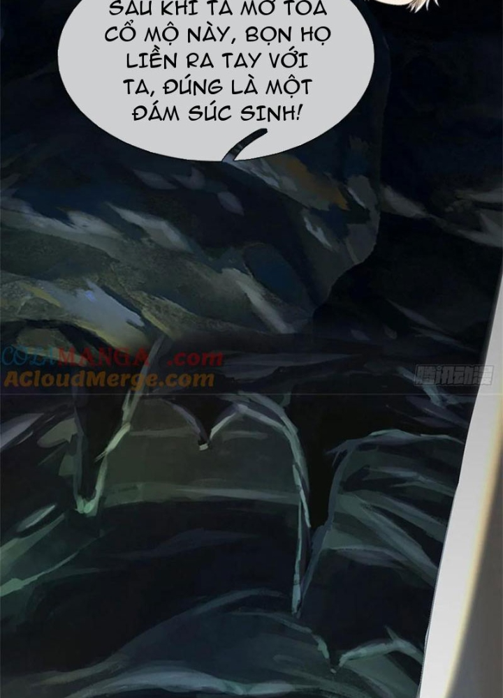 Tận thế thế giới Huyền Huyễn Ta Vô Địch Chapter 102 - Trang 2