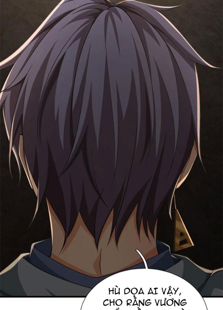 Tận thế thế giới Huyền Huyễn Ta Vô Địch Chapter 102 - Trang 2