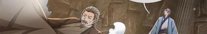 Tận thế thế giới Huyền Huyễn Ta Vô Địch Chapter 102 - Trang 2