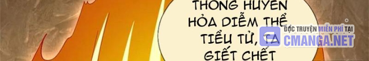 Tận thế thế giới Huyền Huyễn Ta Vô Địch Chapter 102 - Trang 2