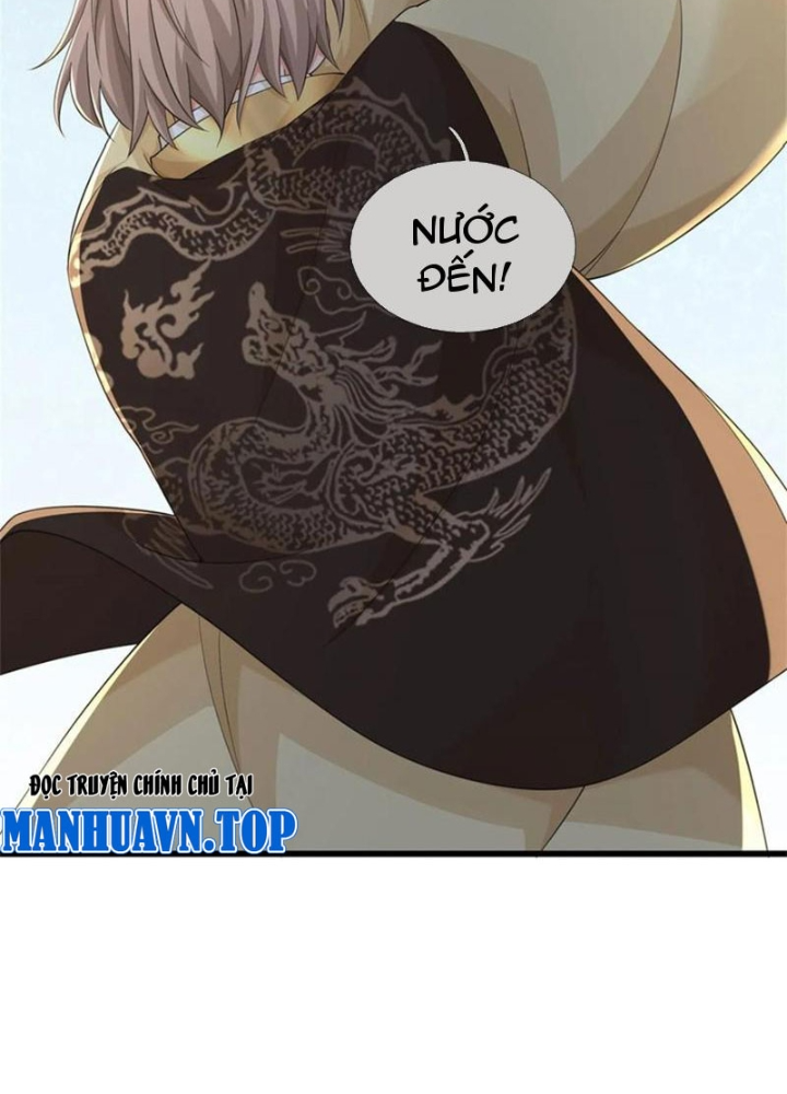 Tận thế thế giới Huyền Huyễn Ta Vô Địch Chapter 102 - Trang 2