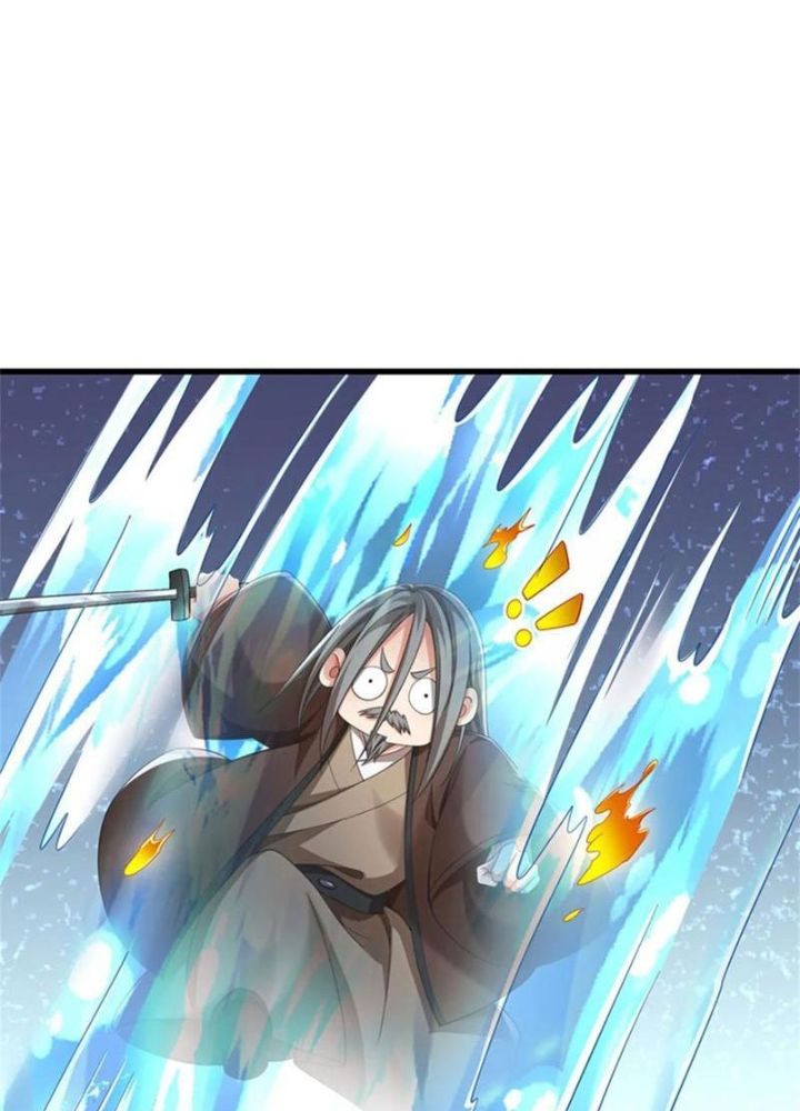 Tận thế thế giới Huyền Huyễn Ta Vô Địch Chapter 102 - Trang 2