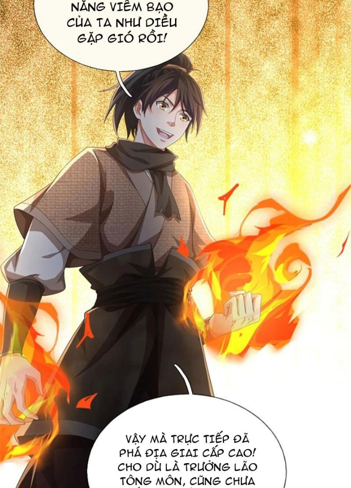 Tận thế thế giới Huyền Huyễn Ta Vô Địch Chapter 102 - Trang 2