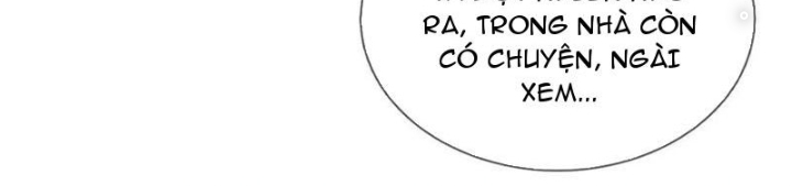 Tận thế thế giới Huyền Huyễn Ta Vô Địch Chapter 102 - Trang 2