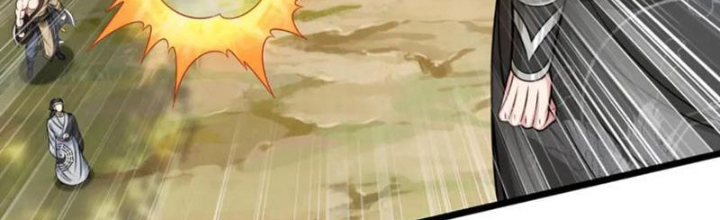 Võ đạo đại đế Chapter 65 - Trang 2