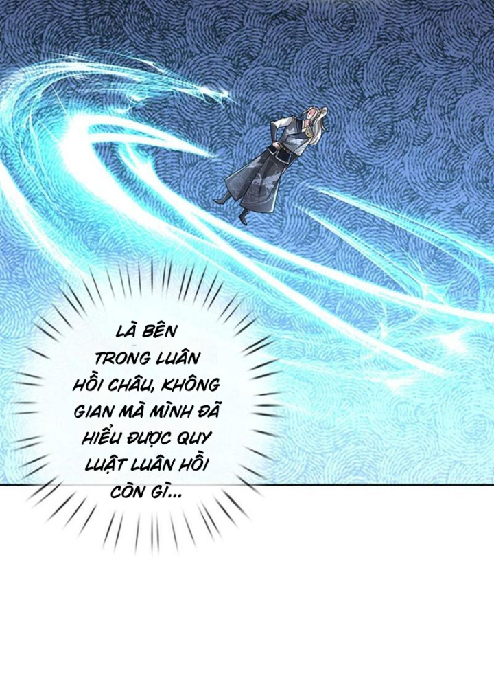 Võ đạo đại đế Chapter 65 - Trang 2