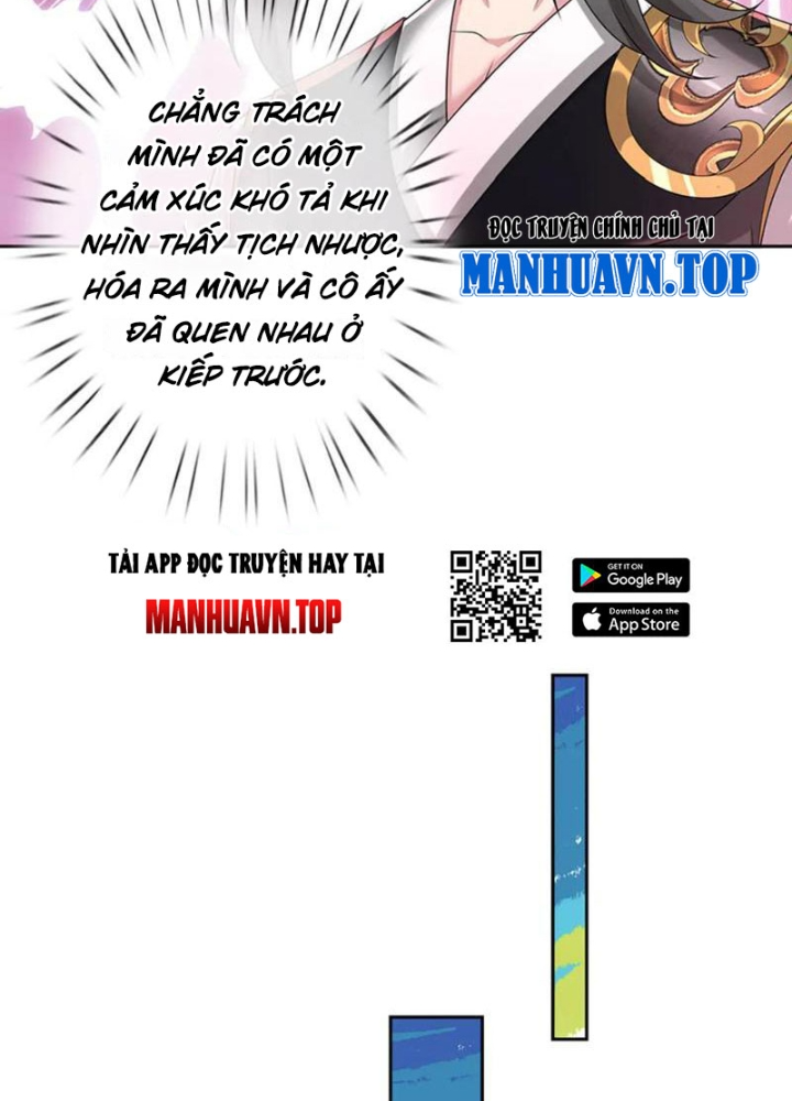 Võ đạo đại đế Chapter 65 - Trang 2