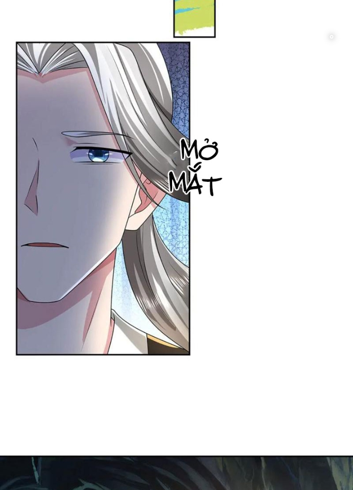 Võ đạo đại đế Chapter 65 - Trang 2