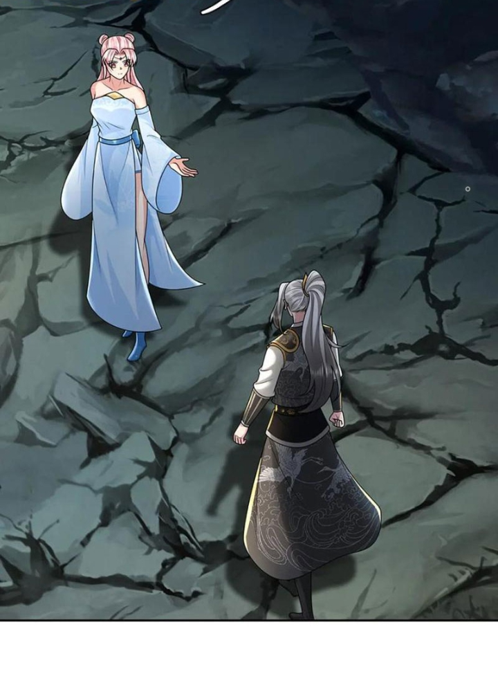 Võ đạo đại đế Chapter 65 - Trang 2