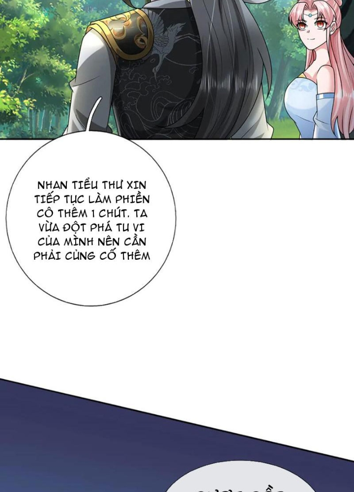 Võ đạo đại đế Chapter 65 - Trang 2