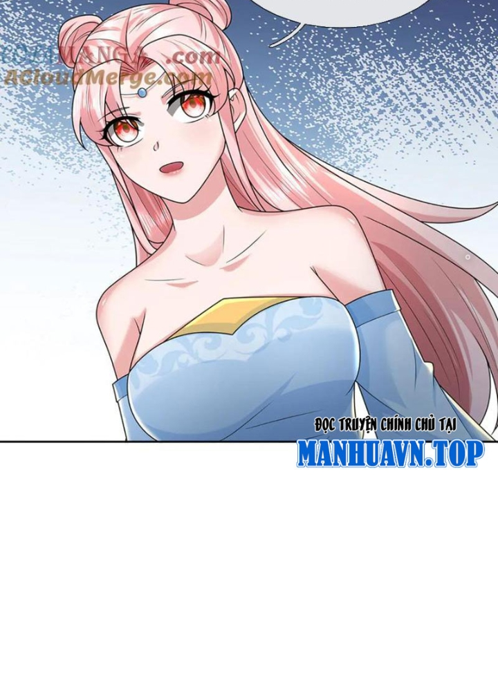 Võ đạo đại đế Chapter 65 - Trang 2