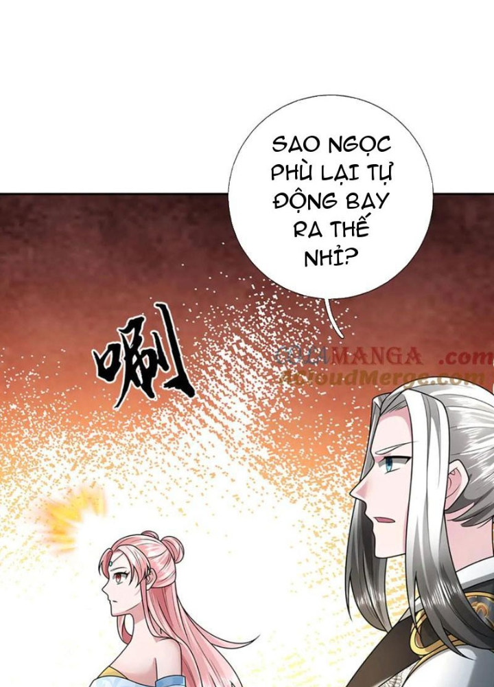 Võ đạo đại đế Chapter 65 - Trang 2