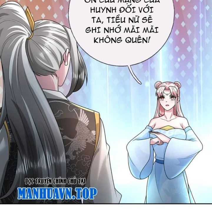 Võ đạo đại đế Chapter 65 - Trang 2