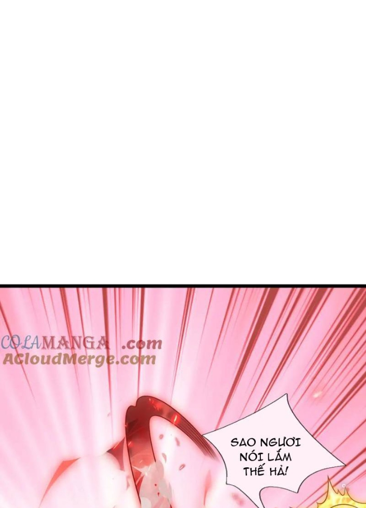 Võ đạo đại đế Chapter 65 - Trang 2