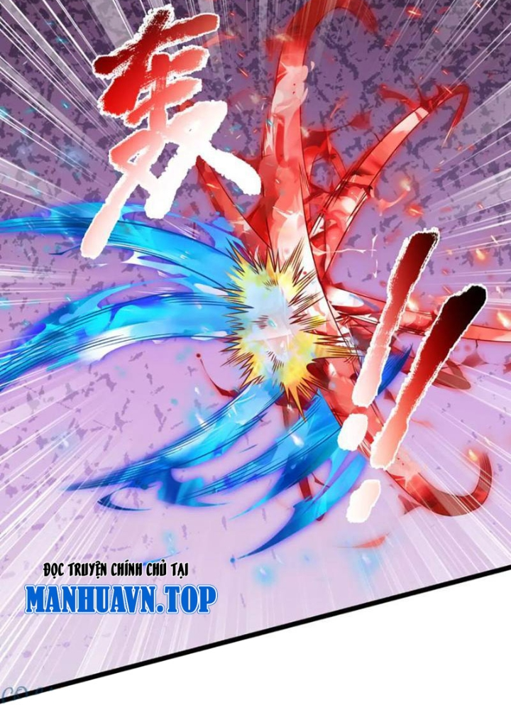 Võ đạo đại đế Chapter 65 - Trang 2