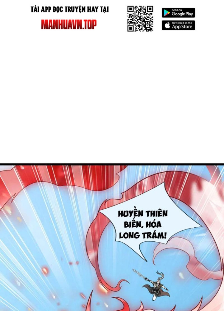 Võ đạo đại đế Chapter 65 - Trang 2