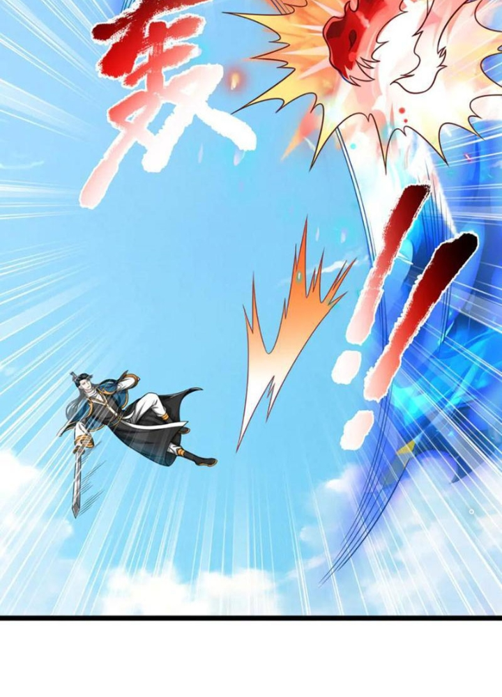 Võ đạo đại đế Chapter 65 - Trang 2