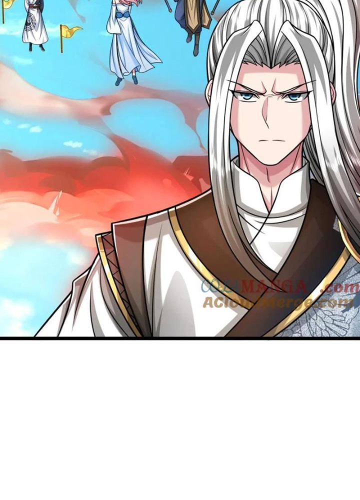 Võ đạo đại đế Chapter 65 - Trang 2