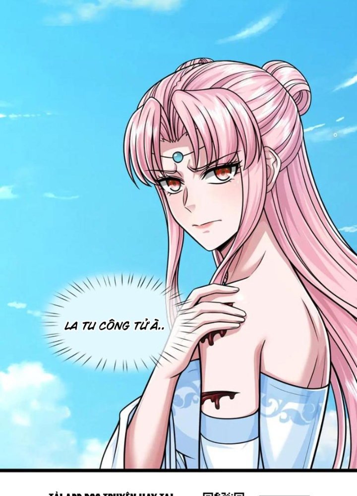 Võ đạo đại đế Chapter 65 - Trang 2