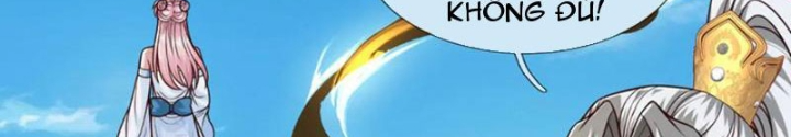 Võ đạo đại đế Chapter 65 - Trang 2