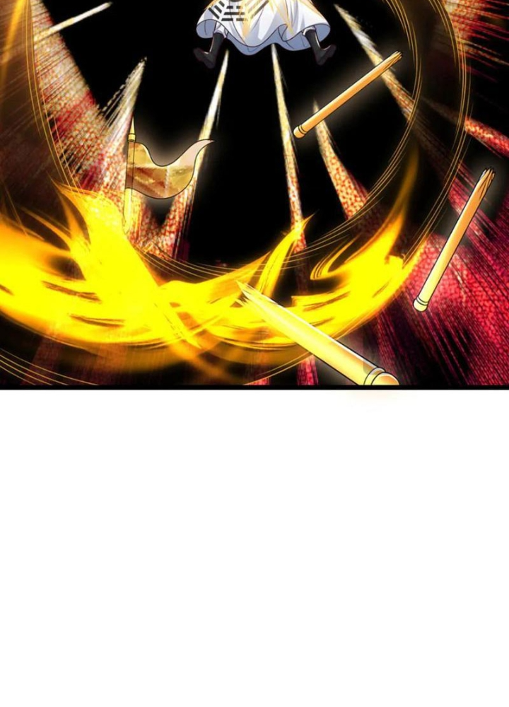 Võ đạo đại đế Chapter 65 - Trang 2