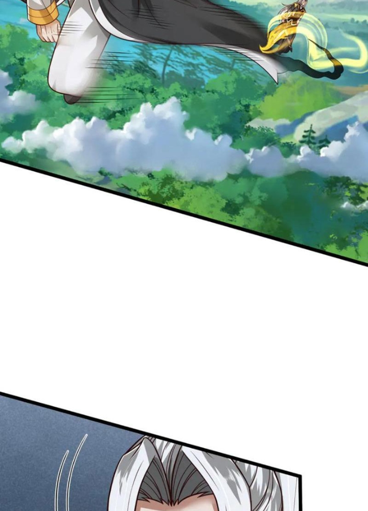 Võ đạo đại đế Chapter 65 - Trang 2