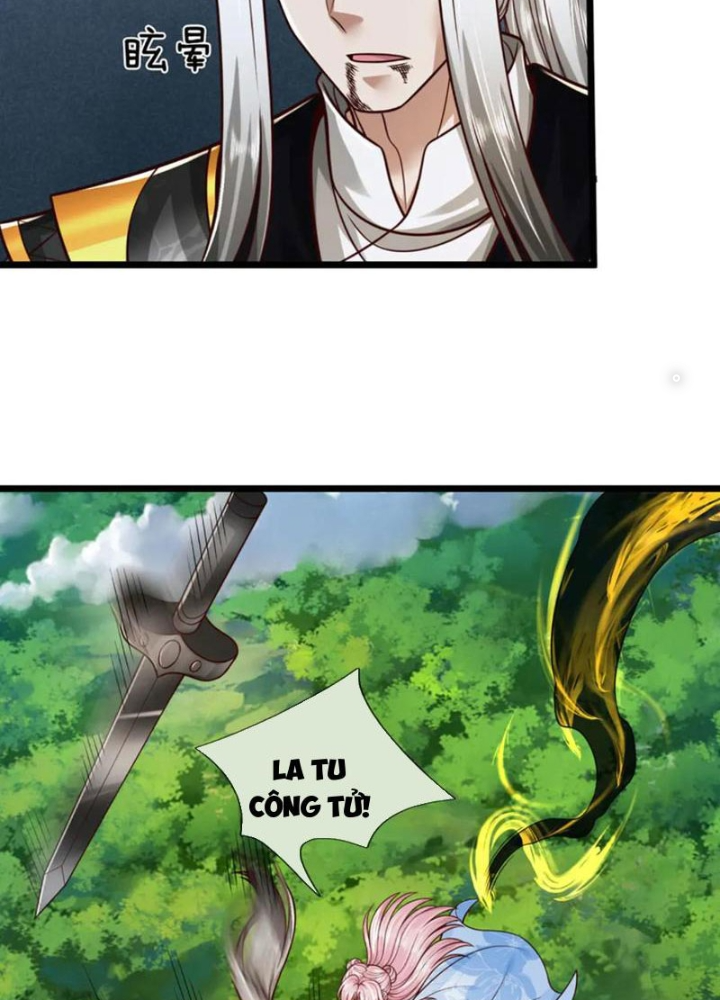 Võ đạo đại đế Chapter 65 - Trang 2