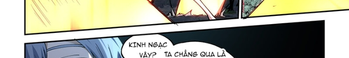 Xé Khung Tranh Để Tác Giả Vì Ta Bật Hack Chapter 28 - Trang 2