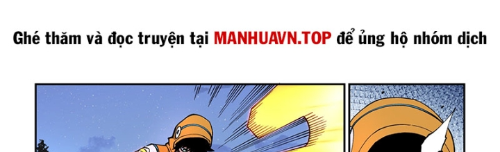 Xé Khung Tranh Để Tác Giả Vì Ta Bật Hack Chapter 29 - Trang 2