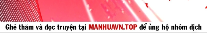 Xé Khung Tranh Để Tác Giả Vì Ta Bật Hack Chapter 29 - Trang 2