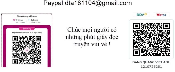 Chuyển Sinh Công Tố Viên: Ta Không Làm Phế Vật Chapter 4 - Trang 2